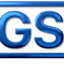 gs-wd.de