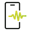 gsm-suciastky.sk