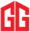 gudanggrosiran.com