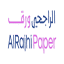 gulf-paper.com