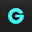 guocali.com