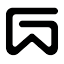 gwellwood.com