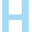 h2b2.es