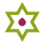 habermaninstitute.org
