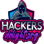 hackersdelight.org