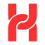 haemo-pharma.at