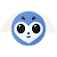 haglar.ru