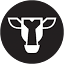 hakatzav.co.il
