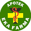 haloapotik.com
