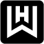 hardware-wallet.shop