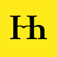 harriman-house.com