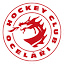 hcocelari.cz