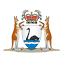 health.wa.gov.au
