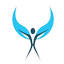 healthline-world.com