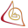 hearinghouse.com.ge