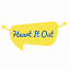 heartitout.in