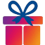 hediyepark.com