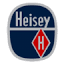 heiseymuseum.org