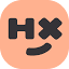 help.humanitix.com