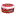 heluvagood.com