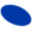 helvartis.ch
