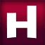 herinteractive.com