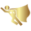 heroaifunnels.com