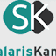 hetsalariskantoor.nl