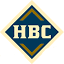 higginbothams.com