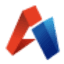 hillmontbraillesigns.com.au
