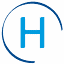 hinicio.com