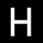 hmia.com.au