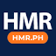 hmrbid.com