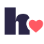 hnext.jp