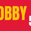 hobby57.com