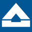 hochtief-engineering.de