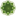 holisticselect.com
