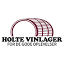 holtevinlager.dk