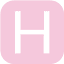 homeostyle.com