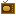 hometube***.com