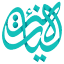 honareheyat.com