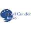 hotelcondor.it