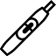 hotsupreme.com