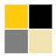 houseaffairs.in