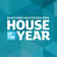 houseoftheyear.co.nz