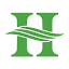 humanomed.at
