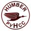 humber.org.uk