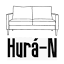 hura-nabytek.cz