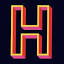 hyelm.com