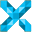 hypage.com